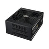 COOLER MASTER MWE 1250W V2 80+ Gold Fully Modular ATX 3.1 Power Supply ( 1250W ) - 2