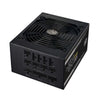Cooler Master MWE 1250W V2 80+ Gold Fully Modular ATX 3.0 Power Supply - 3