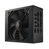 Cooler Master MWE 1250W V2 80+ Gold Fully Modular ATX 3.0 Power Supply - 4