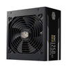 Cooler Master MWE 1250W V2 80+ Gold Fully Modular ATX 3.0 Power Supply - 2