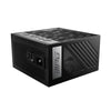 MSI MPG A1000G 1000W 80 + Gold Fully Modular ATX 3.0 Power Supply - 2
