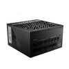 MSI MPG A1000G 1000W 80 + Gold Fully Modular ATX 3.0 Power Supply - 3