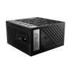 MSI MPG A850G PCIE5 850W 80 + Gold Fully Modular ATX 3.0 Power Supply - 2