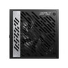 MSI MPG A850G PCIE5 850W 80 + Gold Fully Modular ATX 3.0 Power Supply