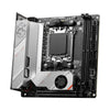 MSI MPG B650I Edge Wifi DDR5 AMD Motherboard - 3