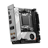 MSI MPG B650I Edge Wifi DDR5 AMD Motherboard - 4