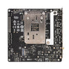MSI MPG B650I Edge Wifi DDR5 AMD Motherboard - 5