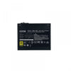 COOLER MASTER V650 SFX 80+ Gold Fully Modular Power Supply (650 W) - 4
