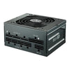COOLER MASTER V SFX 750 80+ Gold Fully Modular ATX 3.1 Power Supply (750 W) - 4