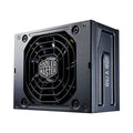 COOLER MASTER V750 SFX 80+ Gold ATX 3.1 Fully Modular Power Supply (750 W) – TechCure India