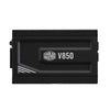COOLER MASTER V SFX 850 80+ Gold Fully Modular ATX 3.1 Power Supply (850 W) - 2