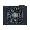 COOLER MASTER V850 SFX 80+ Gold Fully Modular Power Supply (850 W) - 6
