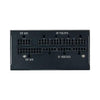 COOLER MASTER V850 SFX 80+ Gold Fully Modular Power Supply (850 W) - 5