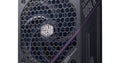 Cooler Master V Platinum 1600 V2 Fully Modular 1600 Watt 80 Plus Platinum ATX 3.1 Power Supply – TechCure India