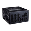 COOLER MASTER V1600 V2 1600W 80+ Platinum ATX 3.1 Fully Modular Power Supply ( 1600W ) - 2