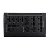 COOLER MASTER V1600 V2 1600W 80+ Platinum ATX 3.1 Fully Modular Power Supply ( 1600W ) - 4