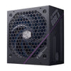 COOLER MASTER V1600 V2 1600W 80+ Platinum ATX 3.1 Fully Modular Power Supply ( 1600W )