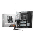 MSI B650M Gaming Plus WIFI DDR5 AMD Motherboard – TechCure India
