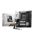 MSI B650M Gaming Plus WIFI M-ATX Motherboard