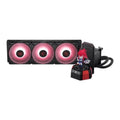 MSI CoreLiquid A17 MLG Edition ARGB 360mm CPU Liquid Cooler – TechCure India