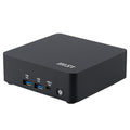 MSI Cubi NUC AI 1UMG-059BIN Barebone Mini PC with Intel Core Ultra 7 processor 155H – TechCure India