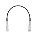 MSI EdgeXpert QSFP ConnectX-7 400G Cabel For Stacking & Interconnect – TechCure India