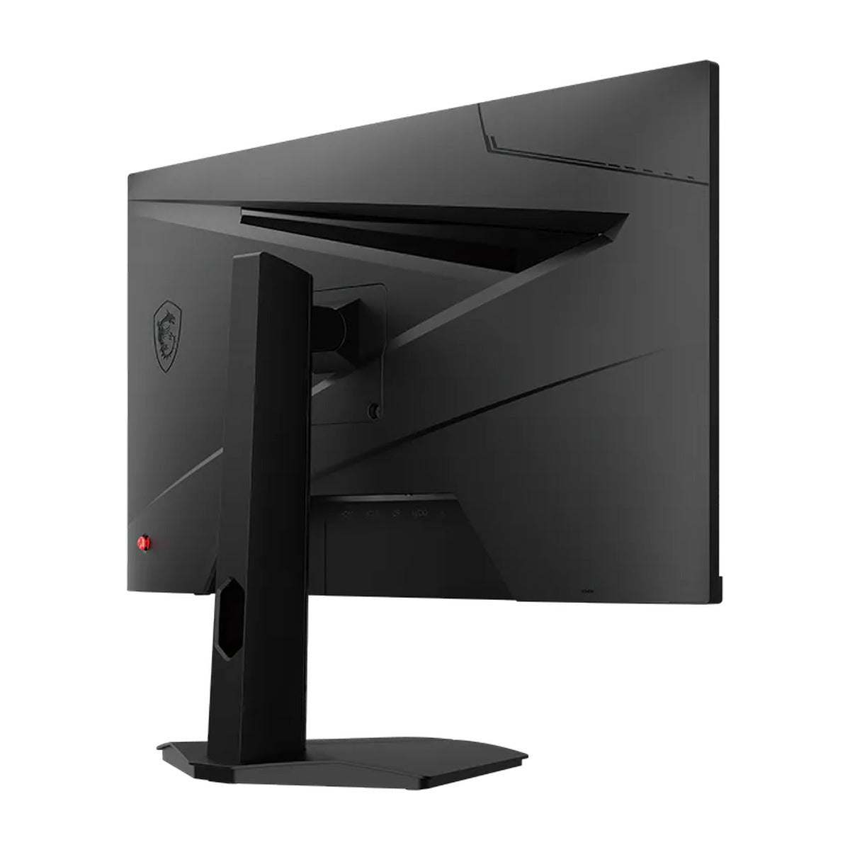 MSI G244F E2 Monitor – 1920 x 1080 (FHD) – TechCure India