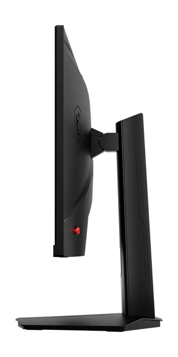 MSI G244F E2 Monitor – Rapid IPS panel – TechCure India