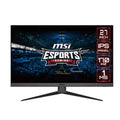 MSI G2722 27 Inch 170Hz 1ms Gaming Monitor – TechCure India