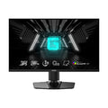 MSI G274QPF E2 27 Inch 180Hz WQHD IPS Gaming Monitor – TechCure India