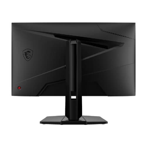 MSI G274QPF E2 27 Inch 180Hz WQHD IPS Gaming Monitor – TechCure India