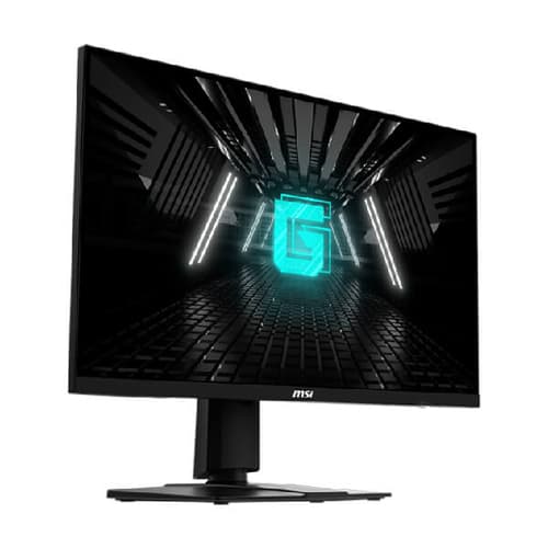 MSI G274QPF E2 27 Inch 180Hz WQHD IPS Gaming Monitor – TechCure India