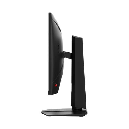 MSI G274QPF E2 27 Inch 180Hz WQHD IPS Gaming Monitor – TechCure India