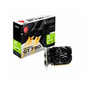 MSI GeForce GT 730 OC V1 4GB Nvidia Graphic Card