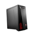 MSI Infinite SE Custom 8th Gen Gaming PC – TechCure India