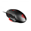 MSI Interceptor DS300 Laser Mouse – TechCure India
