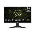 MSI MAG 245F X24 FHD 24 Inch Gaming Monitor – TechCure India