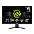 MSI MAG 275F 27 Inch FHD 180Hz IPS Panel 115% 0.5MS Adaptive Sync Gaming Monitor – TechCure India