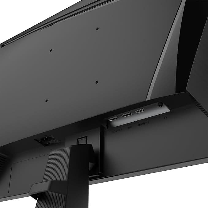 MSI MAG 275F E20 27 Inch FHD, Rapid IPS Monitor – TechCure India