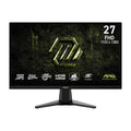 MSI MAG 275F E20 27 Inch Gaming Monitor – TechCure India