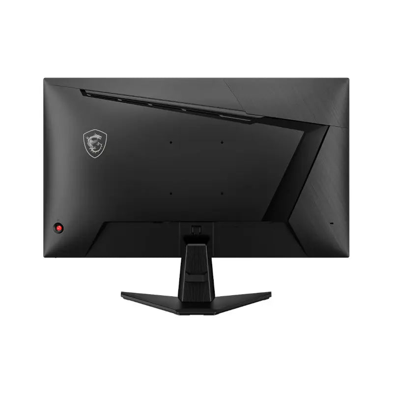 MSI MAG 275QF X32 27 Inch IPS WQHD 320Hz Gaming Monitor – TechCure India