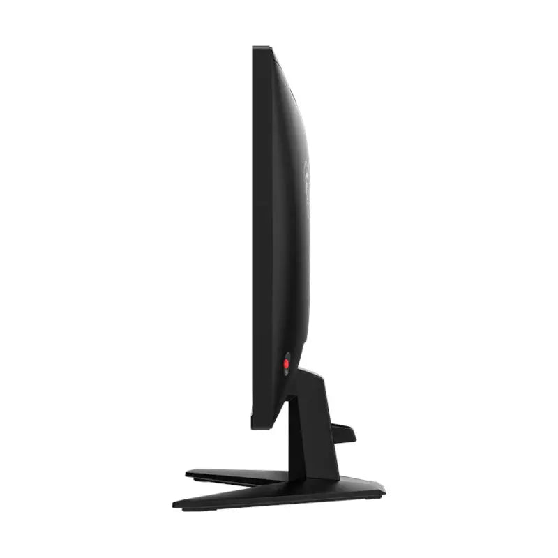 MSI MAG 275QF X32 27 Inch IPS WQHD 320Hz Gaming Monitor – TechCure India