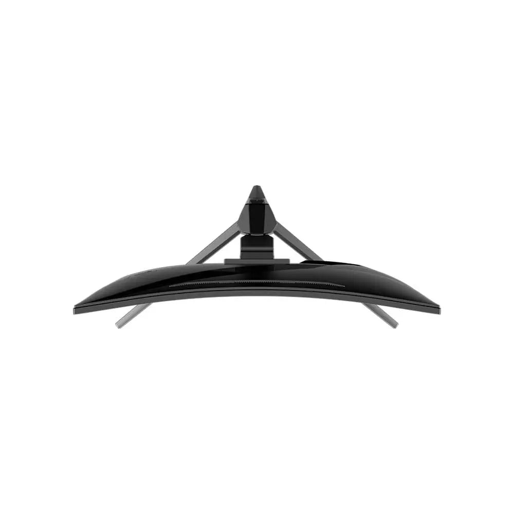 MSI MAG 27CQ6PF 27 Inch WQHD 180HZ Curved Gaming Monitor – TechCure India