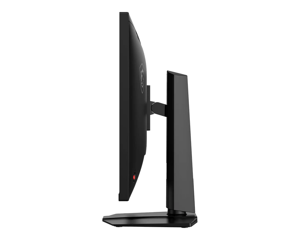 MSI MAG 321UPD E14 32 Inch UHD Gaming Monitor – TechCure India
