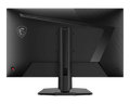 MSI MAG 321UPD E14 32 Inch UHD Gaming Monitor – TechCure India