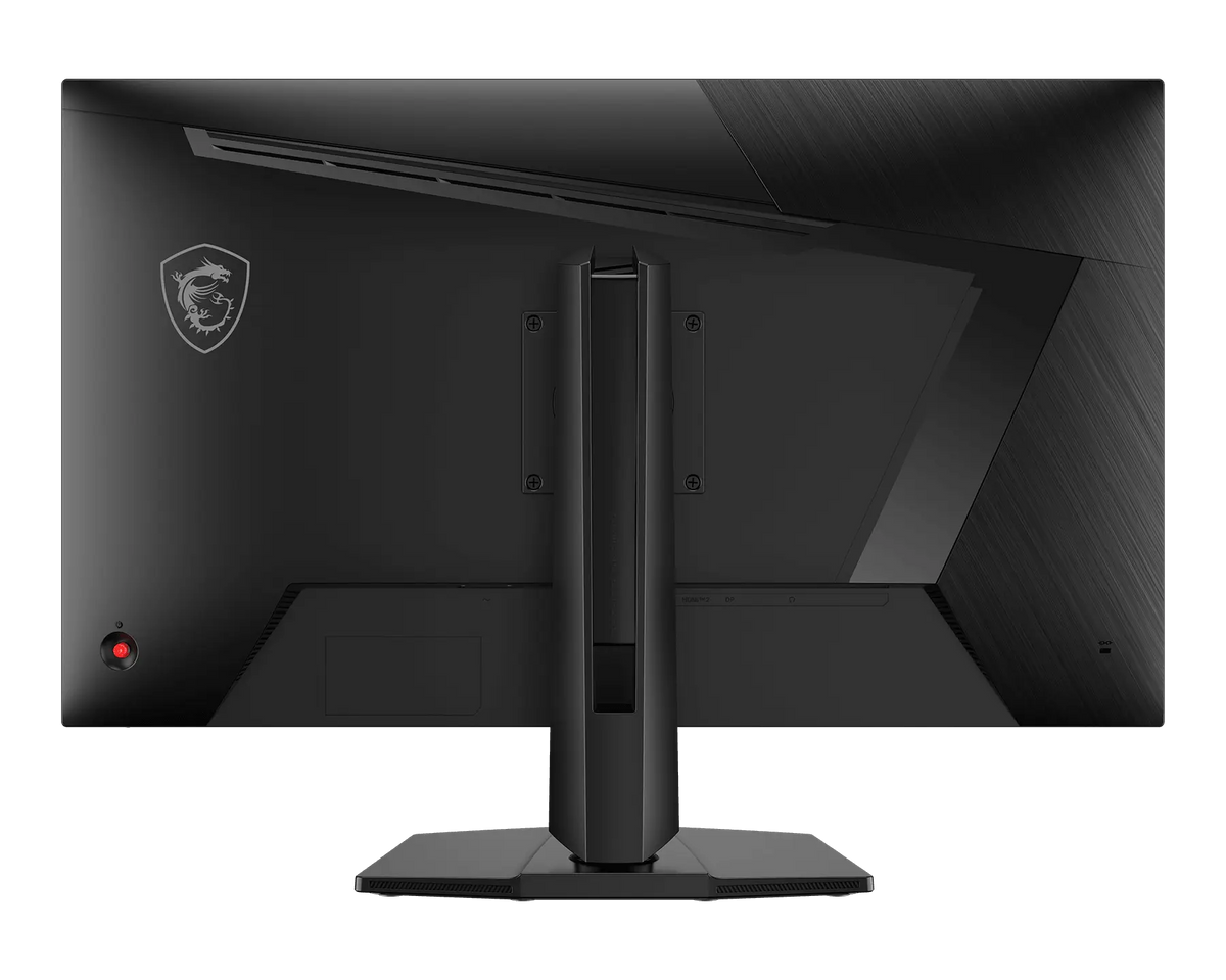 MSI MAG 321UPD E14 32 Inch UHD Gaming Monitor – TechCure India