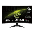 MSI MAG 32C6X 32 Inch Curved Gaming Monitor – TechCure India