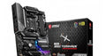 MSI MAG B550 Tomahawk Motherboard – TechCure India