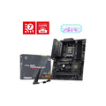 MSI MAG B850 Tomahawk WiFi AM5 ATX Motherboard – TechCure India