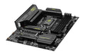 MSI MAG B860M Mortar WiFi DDR5 M-ATX Motherboard – TechCure India